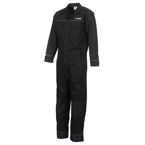 Jcb workwear trade herren - trade,