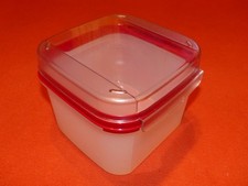 Tupperware Bellevue 2,6 L