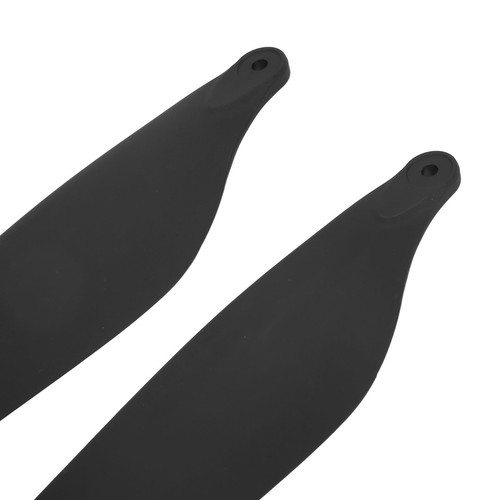 Faltpropeller für 3090 - faltpropeller,