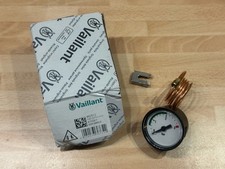 VAILLANT TURBOMAX PLUS VUW 824