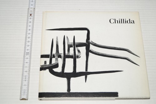Eduardo chillida art - eduardo,
