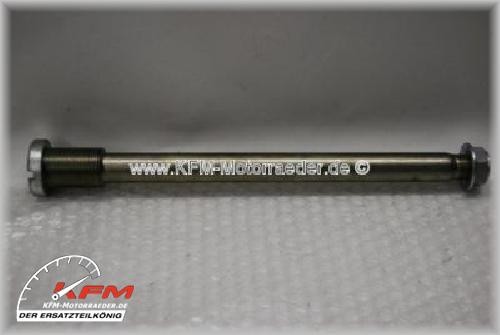 Gsxr600 gsxr 600 750 k10 - gsxr, k8-k10