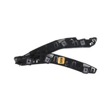 Pack Von Halterungen