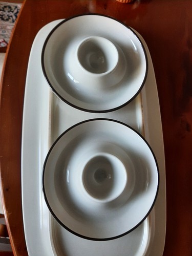 Rosenthal terra - rosenthal,