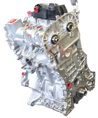 Taigo 0tsi dlaa motor - vw,