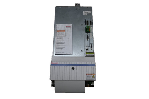 Bosch rexroth - bosch,