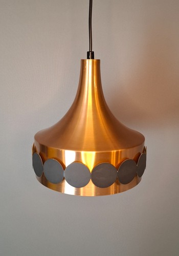 Alte doria pendellampe lampe - alte,