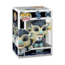 Funko SDEWQ Herren-Armbanduhr