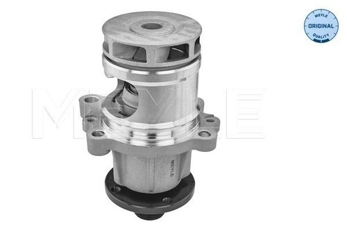 Wasserpumpe meyle 313 - meyle, 3400