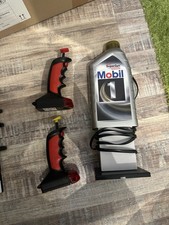 Carrera Digital Wireless Pro-X