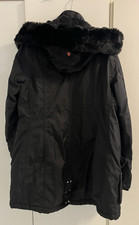 Wellensteyn schneezauber parka - wellensteyn,