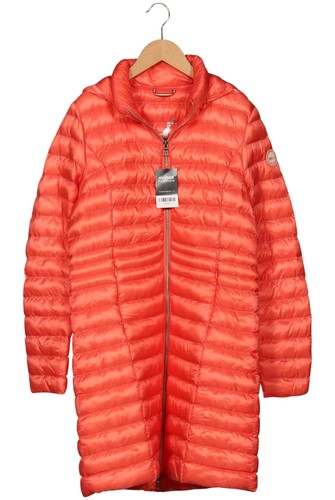 Como mantel damen jacke - mantel,