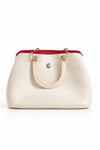 Tommy hilfiger th core - tommy,
