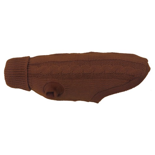 Wolters zopf strickpullover - wolters, zopf-strickpullover