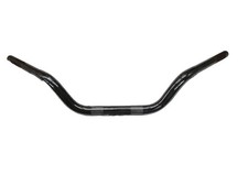 Lenker 1 Zoll J700 Harley