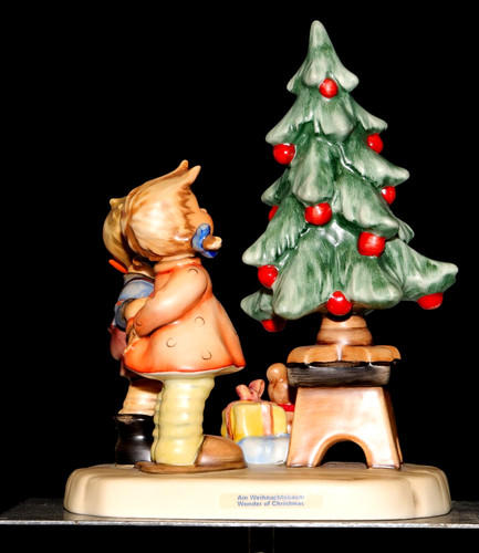 Hummel figur 2015 am - ,