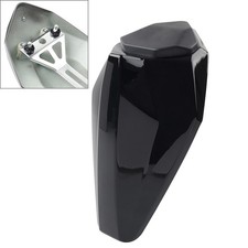 Schwarze Heckverkleidung für Kawasaki ZX10R ZX-10R 16-2025