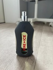 Bogner FIRE + ICE MAN Eau de