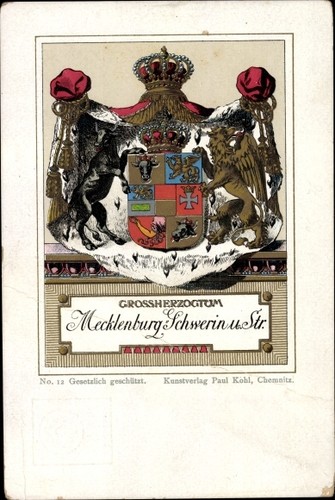Ganzsachen wappen litho - ganzsachen,