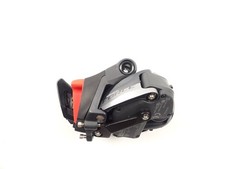 Sram eTap AXS Force Schaltwerk