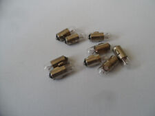 Für Tonbandgerät BG26 RFT -