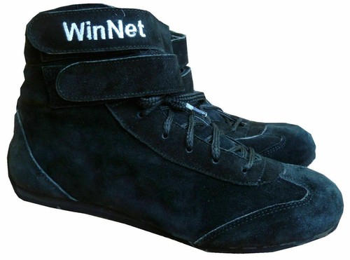 Schuhe stiefeletten - schuhe,