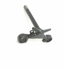 Passend für Royal Enfield 350cc & 500ccm - "Lenkervorbaugruppe"