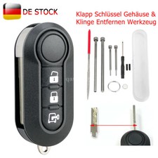 Für Fiat Ducato Punto Doblo