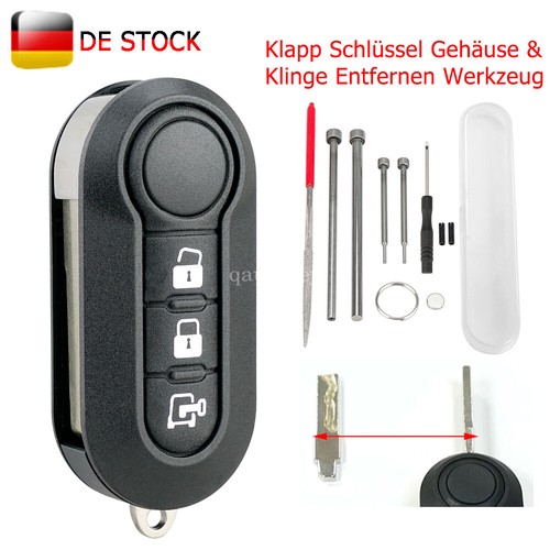 Für fiat ducato punto doblo - für,