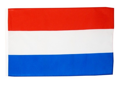 Niederlande banner - niederlande,