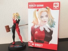 1:7 HARLEY QUINN "It's