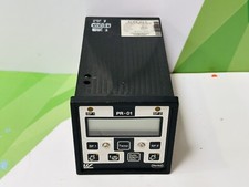 LANG APPARATEBAU  PR 01