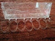 SAFE 7-3778 Uhren Display