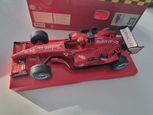 Oracle red bull racing - f1,