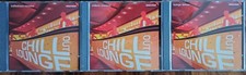 Chill Out Lounge 3 CD Set