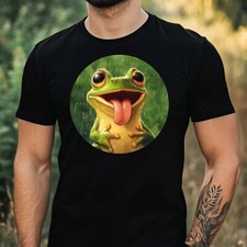 Shirt herren süßer cartoon - süßer,