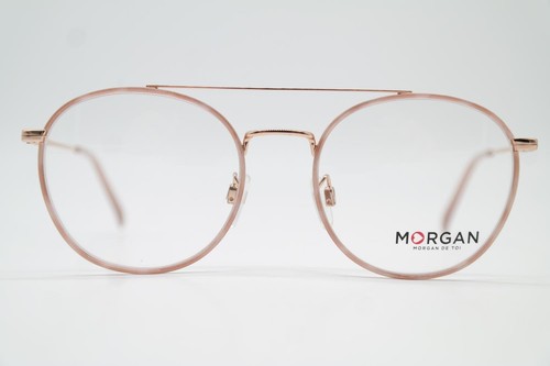 Brille morgan 203188 - brille, pink