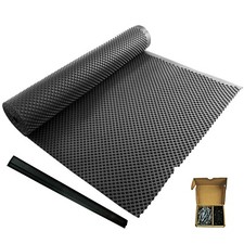 20m Set Noppenbahn Mauerschutz