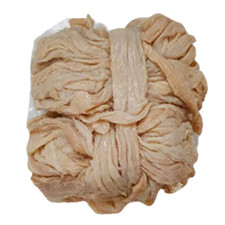 Europäischer Schweinedarm