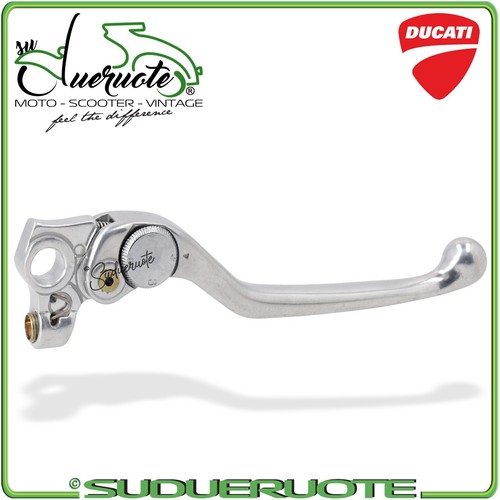 Brembo rechte vorderrad - brembo,