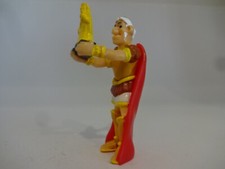 2009 - DE-097 - Asterix & Obelix feiern Geburtstag " Julius Cäsar