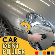 AusbeulenWerkzeug Auto