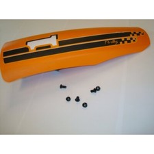 BERG Ersatzteile Rally -