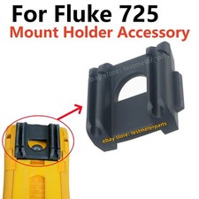 Accessory Mount Holder For
