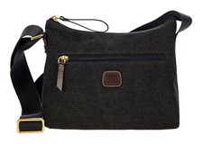 BRIC'S Sorrento Shoulderbag