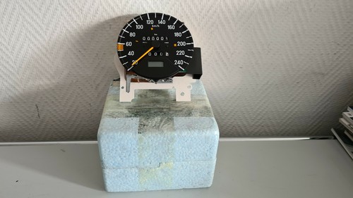 Neu nos mercedes 420sl r107 - neu,