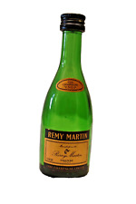 Vintage Remy Martin Cognac