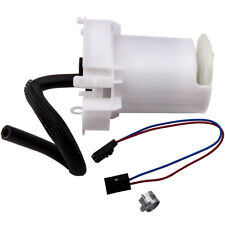 Kraftstofffördereinheit