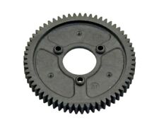 Kyosho Hauptzahnrad 61 Zähne