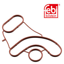 FEBI 102392 Dichtung